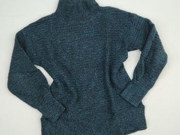 sweter do getrow: Medicine, Golf damski, XS — 1