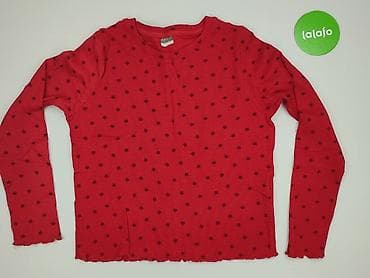 by insomnia: Marks & Spencer, Piżama damska, rozmiar L — 2