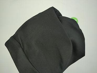 rajstopy merlin: Legginsy rozmiar XL — 6