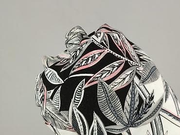 garnitury xl: Bluzka damska, rozmiar 5XL — 6