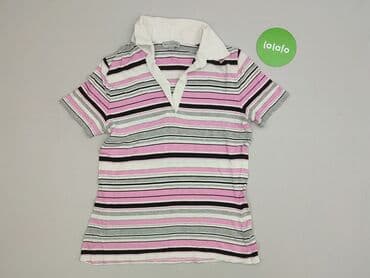 t shirty corrado: Franco Callegari, Damska koszulka polo, rozmiar S — 2