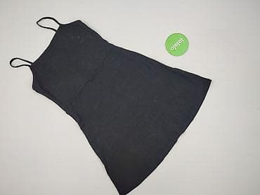 jak nola: Asos, Sukienka damska, rozmiar L — 2