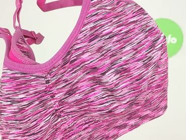 kwark bielizna termoaktywna: Top damski, rozmiar S — 4