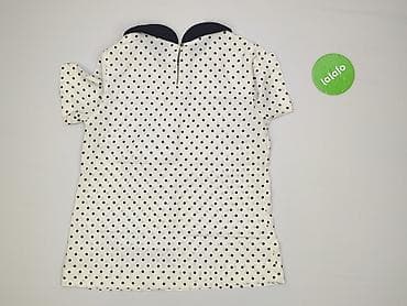 Women's blouse, size S — 3
