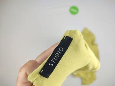 allegro sukienki damskie midi: Studio, Sukienka damska, rozmiar L — 4