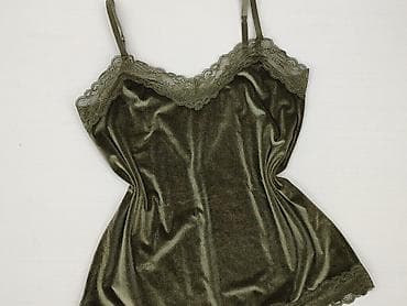 push: Top damski, rozmiar M — 1