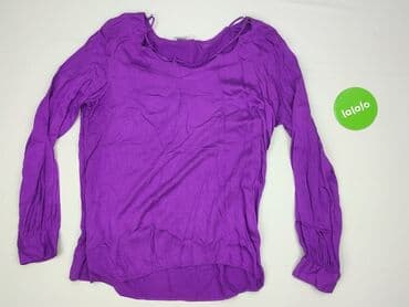 bluzka montego: Everlast, Bluzka damska, rozmiar L — 2