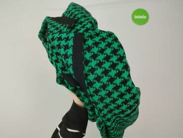 marynarka od mohito: Marynarka damska, rozmiar XL — 6