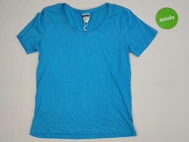 t shirty apache: UP2Fashion, T-shirt damski, rozmiar S — 2