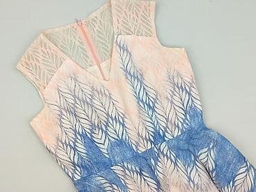 bluzki wednesday: Sukienka damska, rozmiar S — 1