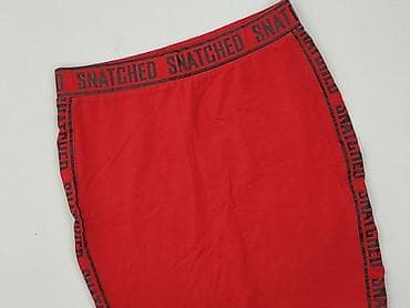 FB Sister, Spódnica damska, rozmiar S