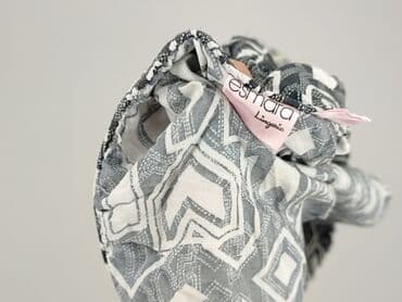 spodnie w lidlu: Esmara, Szorty damskie, rozmiar M — 5