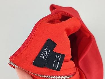 house moda: F&F, Sukienka damska, rozmiar S — 6