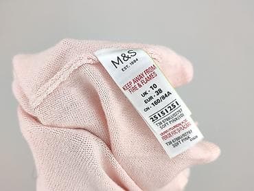 bluza pull and bear: Per Una, Жіноча блуза, розмір M — 5
