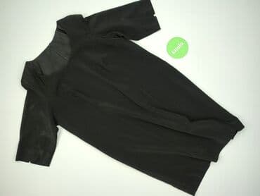 Kobiety: Sukienka damska, rozmiar XL — 2