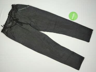 bonprix joggery damskie: Spodnie damskie, rozmiar S — 2