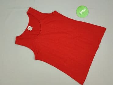 podkoszulki damskie lidl: Fruit Of The Loom, Top damski, rozmiar L — 2