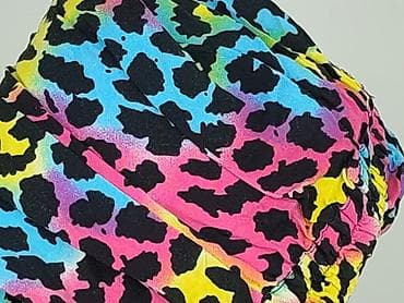 kombinezon reflex: Wyczyść, Kombinezon damski, rozmiar M — 7