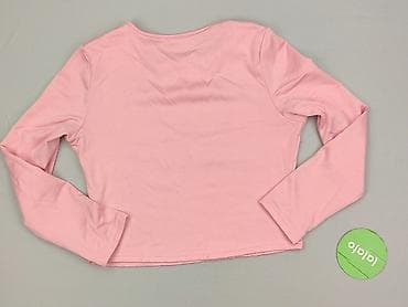 wallis sweter: Bluzka damska, rozmiar XL — 5