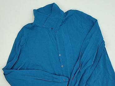 Essence, Women`s shirt, size XL