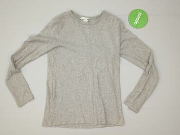 Women: H&M, Women's blouse, L at lalafo.pl — 2 Women: H&M, Women's blouse, L — 2