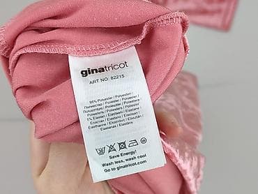 Gina Tricot, Сукня жіноча, розмір M на lalafo.pl — 4 Gina Tricot, Сукня жіноча, розмір M — 4