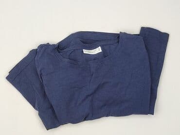 duże rozmiary ekskluzywne sukienki plus size: IDENTIC, Sukienka damska, rozmiar M — 5