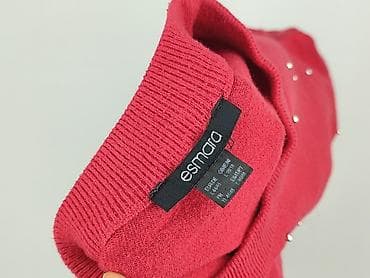 sweter lidl: Esmara, Sweter damski, rozmiar L — 4