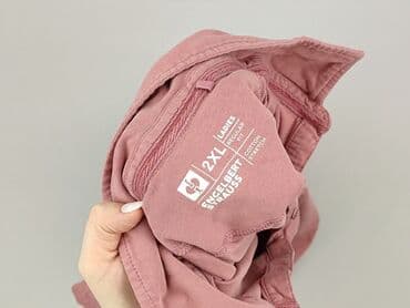 engbers t shirty: Engelbert Strauss, Damska koszulka polo, rozmiar 2XL — 6