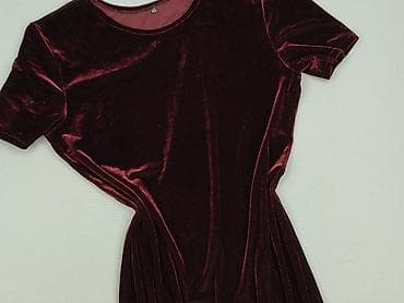 Сукня жіноча, розмір L
