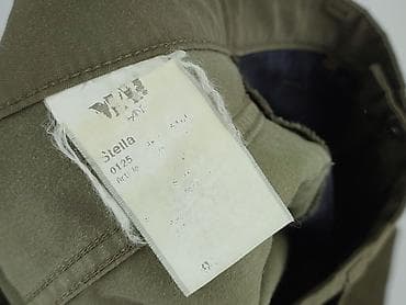 buty bpc: Stella, Брюки жіночі, розмір S — 4