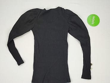 sweter damski plus size: Sweter damski, rozmiar One size — 3