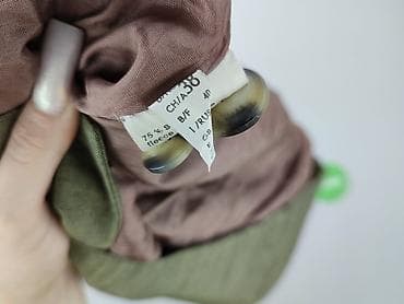 gerry weber buty: Gerry Weber, Marynarka damska, rozmiar L — 5