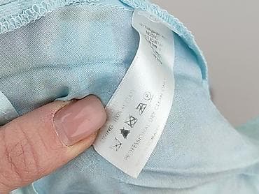 sukienki wesele plus size: Sukienka damska, rozmiar XL — 5