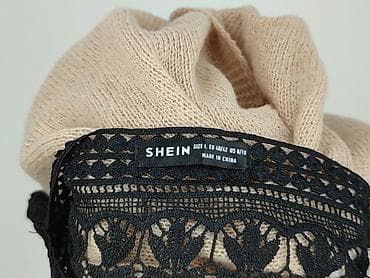 lenary: Shein, Sweter damski, rozmiar L — 5