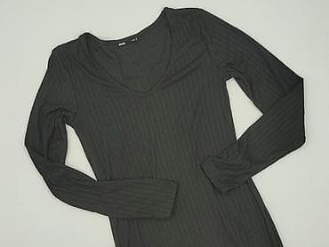 sinsay sweter: Sinsay, Sukienka damska, rozmiar S — 1