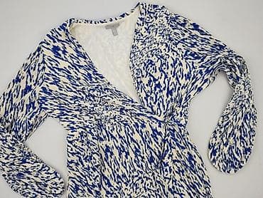 romwe top: H&M, Sukienka damska, rozmiar 2XL — 1