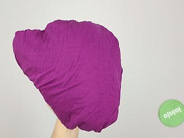 dres michael kors: Nike, Bluzka damska, rozmiar L — 6