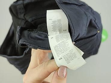 dzinsy mohito: Mohito, Jeansy damskie, rozmiar S — 5