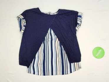 c: Dorothy Perkins, Bluzka damska, rozmiar S — 3