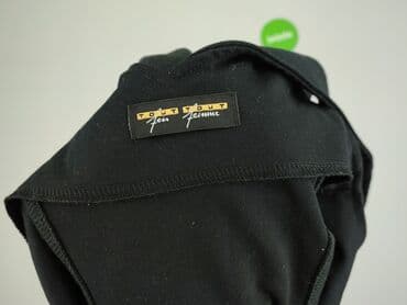 tiul do sukienki: Sukienka damska, rozmiar S — 4