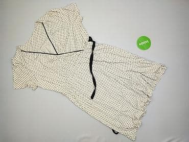 givenchy bluzki: Sukienka damska, rozmiar 2XL — 2