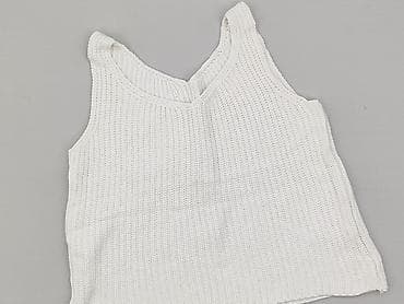 Top damski, rozmiar S w lalafo.pl Top damski, rozmiar S