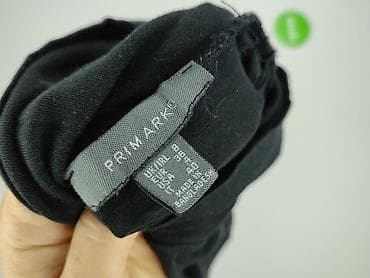 40: Primark, Golf damski, rozmiar L — 4