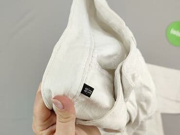спортивний костюм чоловічий польща: Jeansy dla mężczyzn, 2XL, stan - Dobry — 4