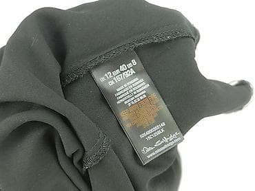 stan look: Orsay, Top damski, rozmiar M — 10