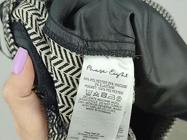 phase eight sukienka: Phase Eight, Spodnie materiałowe damskie, rozmiar S — 5