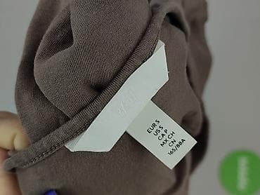 second hand item: H&M, Bluzka damska, rozmiar S — 4
