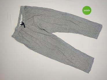 ciązow: Pepco, Spodnie do spania, rozmiar XL — 2