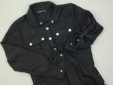 used item: Jennyfer, Sukienka damska, rozmiar M — 5